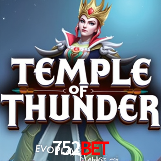 752Bet