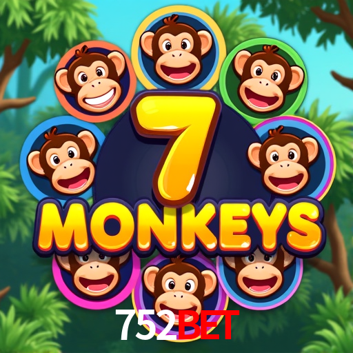 752Bet